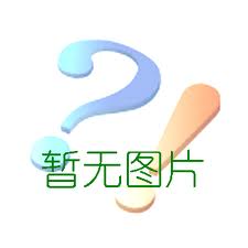 关于子宫粘膜及阴道粘膜修复作用的重要性